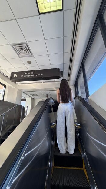 🔥 Caryn marjorie  page leaked private photo uncensored full