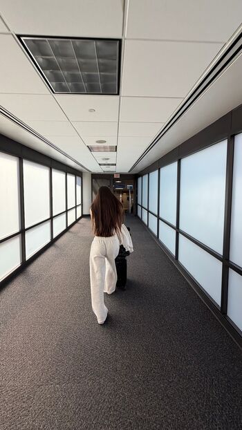 🔥 Caryn marjorie  page leaked private photo uncensored full