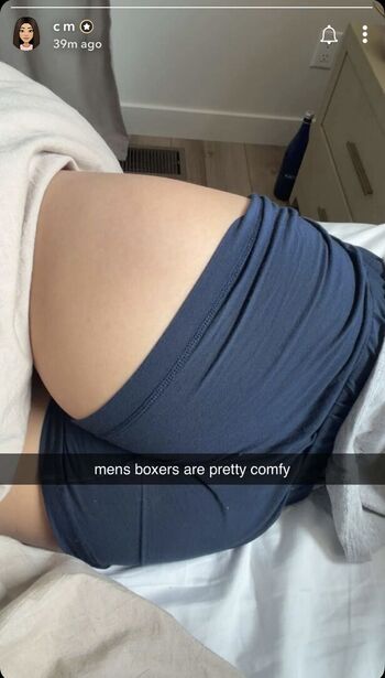 🔥 Caryn marjorie  page leaked private photo uncensored full