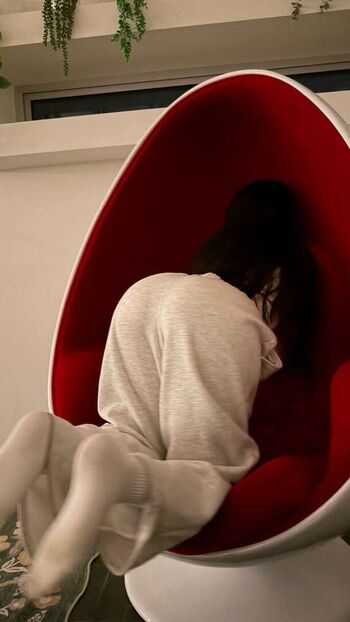 🔥 Caryn marjorie  page leaked private photo uncensored full