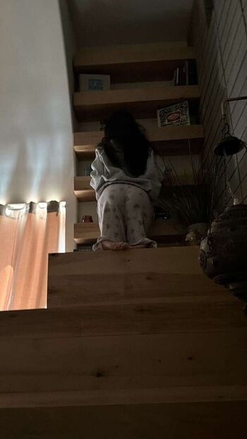 🔥 Caryn marjorie  page leaked private photo uncensored full