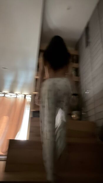 🔥 Caryn marjorie leaked private photo uncensored full