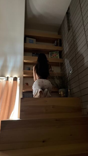 🔥 Caryn marjorie leaked private photo uncensored full