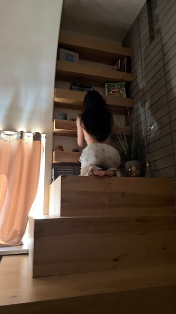 🔥 Caryn marjorie leaked private photo uncensored full