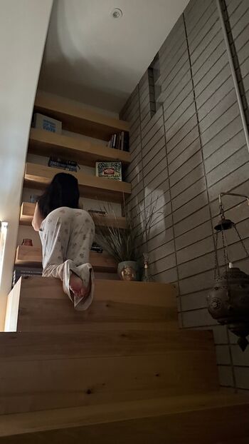 🔥 Caryn marjorie leaked private photo uncensored full