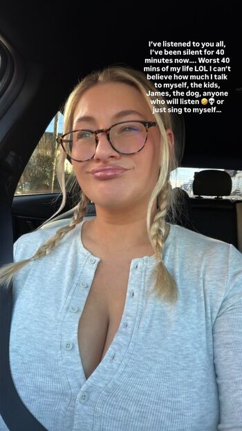 🔥 Carys whittaker page leaked private photo uncensored full