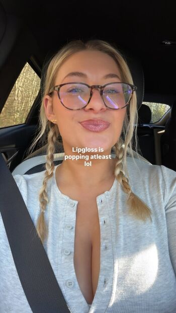 🔥 Carys whittaker page leaked private photo uncensored full