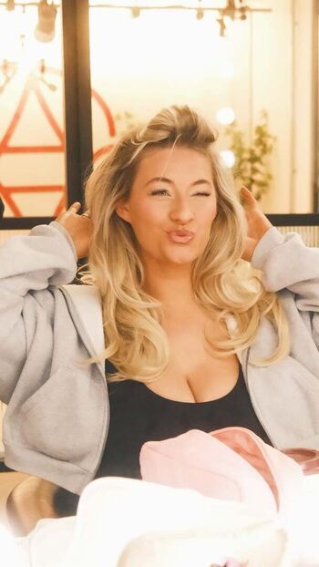 🔥 Carys whittaker page leaked private photo uncensored full