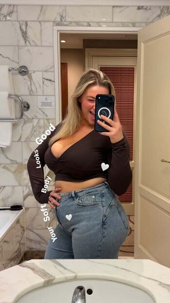 🔥 Carys whittaker page leaked private photo uncensored full