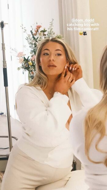 🔥 Carys whittaker page leaked private photo uncensored full