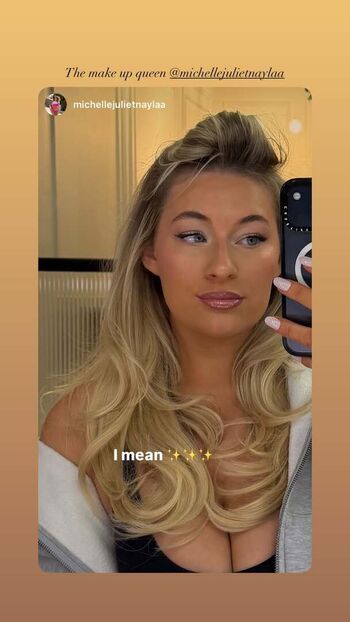 🔥 Carys whittaker page leaked private photo uncensored full