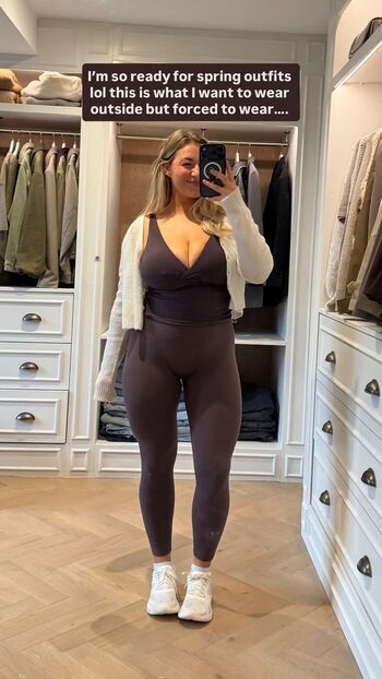 🔥 Carys whittaker page leaked private photo uncensored full