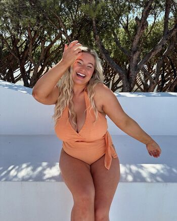 🔥 Carys whittaker page leaked private photo uncensored full