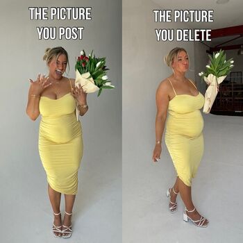 🔥 Carys whittaker page leaked private photo uncensored full