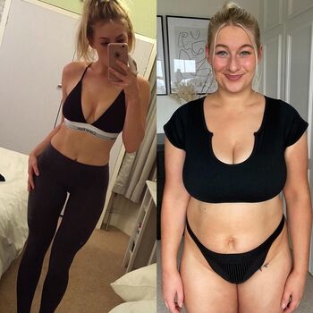 🔥 Carys whittaker page leaked private photo uncensored full