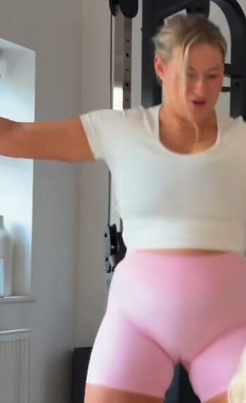 🔥 Carys whittaker page leaked private photo uncensored full