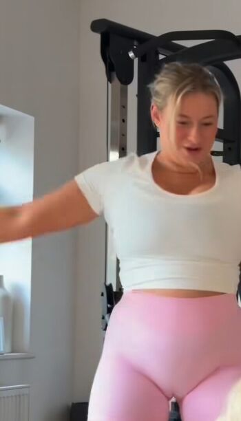 🔥 Carys whittaker page leaked private photo uncensored full