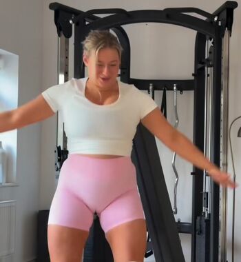 🔥 Carys whittaker page leaked private photo uncensored full