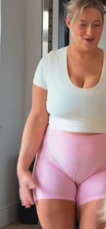 🔥 Carys whittaker page leaked private photo uncensored full