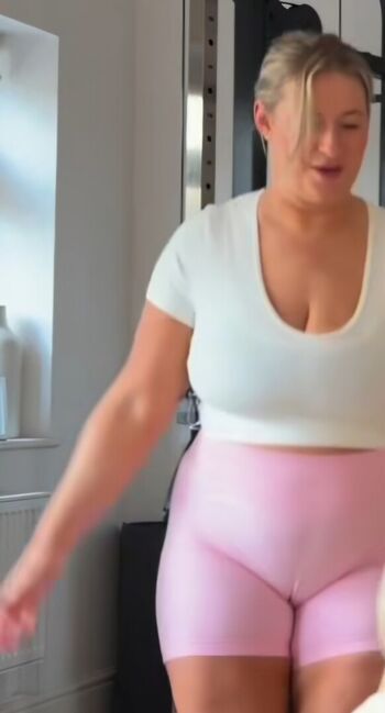 🔥 Carys whittaker page leaked private photo uncensored full