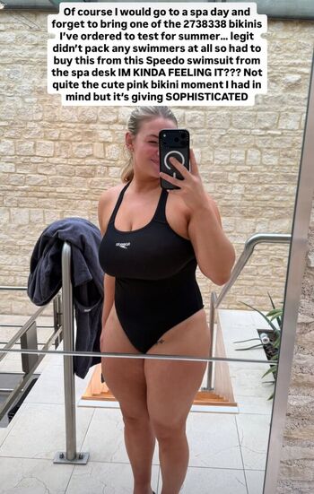 🔥 Carys whittaker page leaked private photo uncensored full