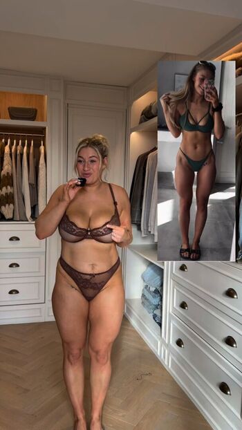 🔥 Carys whittaker page leaked private photo uncensored full