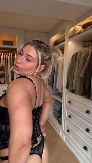 🔥 Carys whittaker page leaked private photo uncensored full