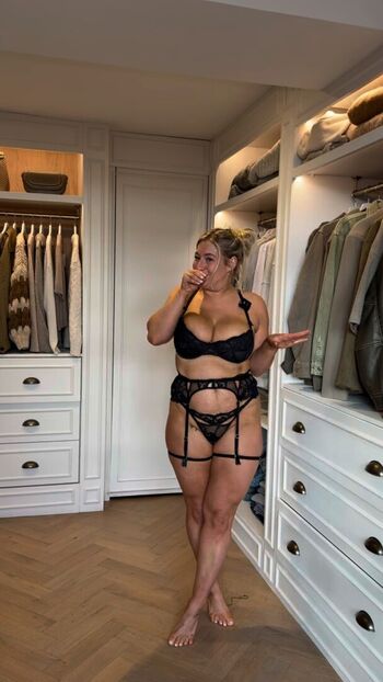 🔥 Carys whittaker page leaked private photo uncensored full