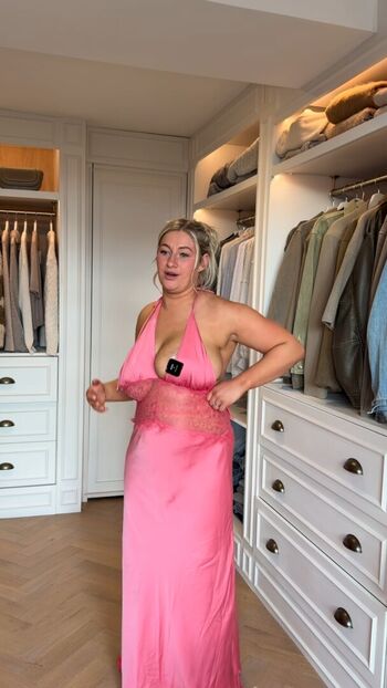 🔥 Carys whittaker page leaked private photo uncensored full