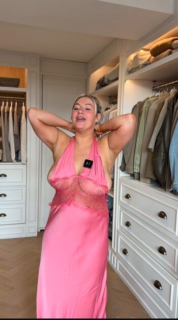 🔥 Carys whittaker page leaked private photo uncensored full