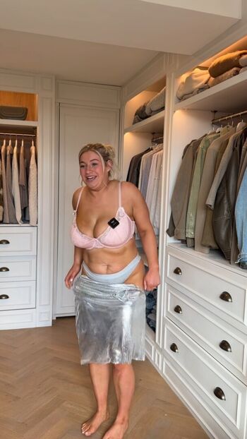 🔥 Carys whittaker page leaked private photo uncensored full