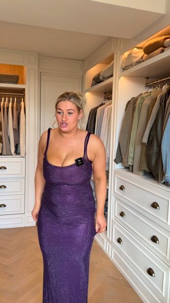 🔥 Carys whittaker page leaked private photo uncensored full