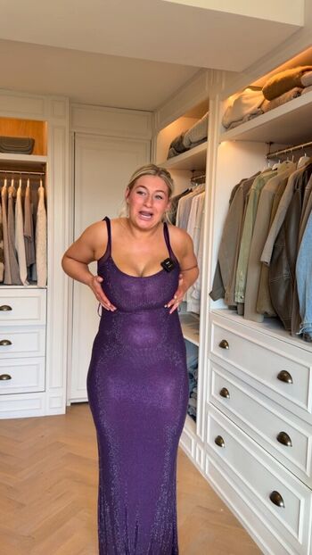 🔥 Carys whittaker page leaked private photo uncensored full