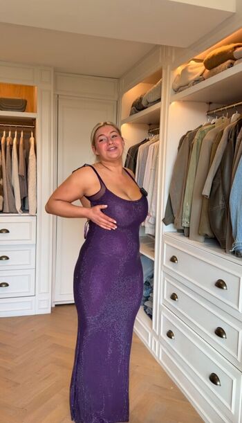 🔥 Carys whittaker page leaked private photo uncensored full