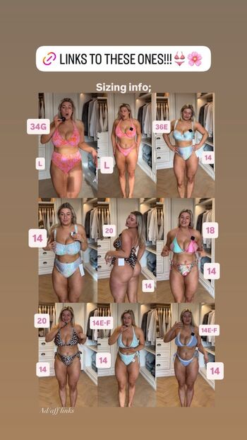 🔥 Carys whittaker page leaked private photo uncensored full