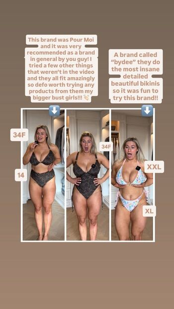 🔥 Carys whittaker page leaked private photo uncensored full