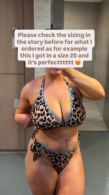 🔥 Carys whittaker page leaked private photo uncensored full