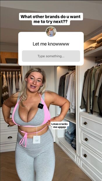 🔥 Carys whittaker page leaked private photo uncensored full