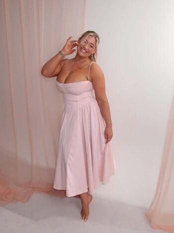 🔥 Carys whittaker page leaked private photo uncensored full