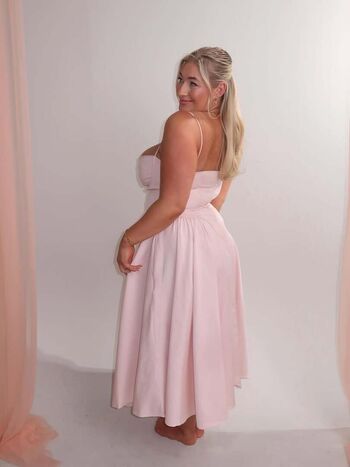 🔥 Carys whittaker page leaked private photo uncensored full