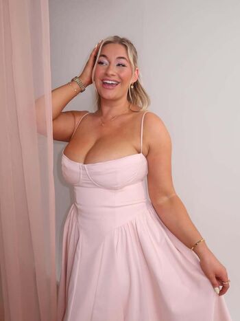 🔥 Carys whittaker page leaked private photo uncensored full