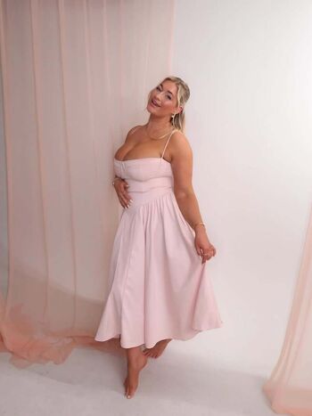 🔥 Carys whittaker page leaked private photo uncensored full