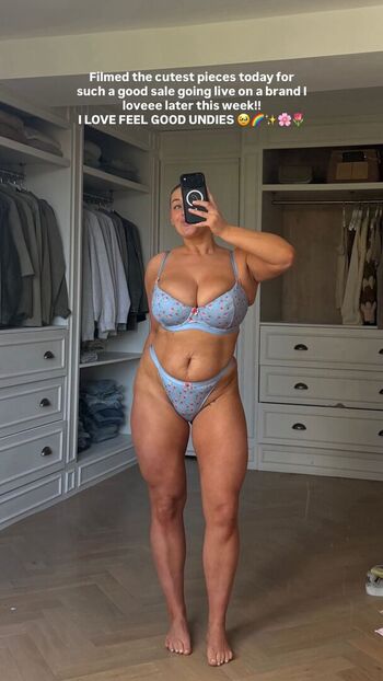 🔥 Carys whittaker page leaked private photo uncensored full