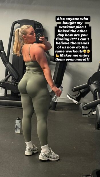 🔥 Carys whittaker page leaked private photo uncensored full