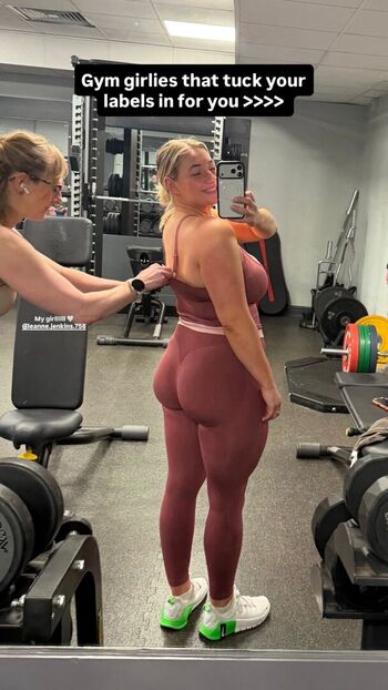 🔥 Carys whittaker page leaked private photo uncensored full