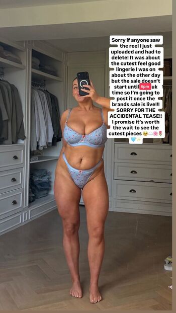 🔥 Carys whittaker page leaked private photo uncensored full