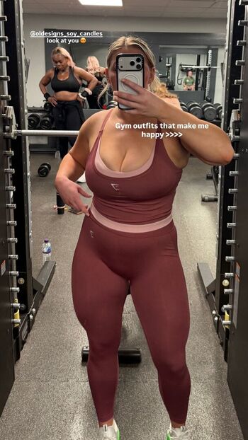 🔥 Carys whittaker page leaked private photo uncensored full