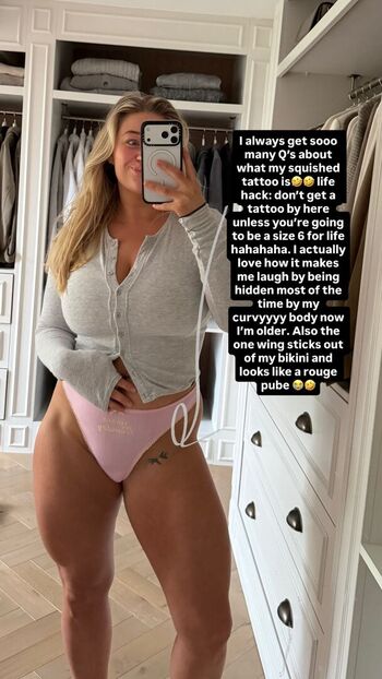 🔥 Carys whittaker leaked private photo uncensored full