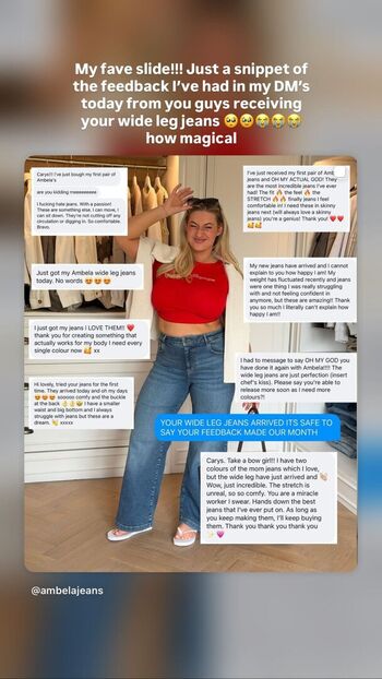 🔥 Carys whittaker leaked private photo uncensored full