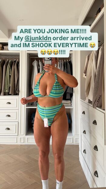 🔥 Carys whittaker leaked private photo uncensored full